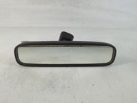 2013-2017 Honda Accord Interior Rear View Mirror Replacement OEM P/N:E4022197 A047171 Fits OEM Used Auto Parts - Oemusedauto