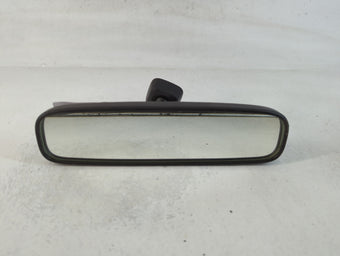 compare product 2013-2017 Honda Accord Interior Rear View Mirror Replacement OEM P/N:E4022197 A047171 Fits OEM Used Auto Parts
