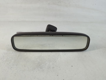 2013-2017 Honda Accord Interior Rear View Mirror Replacement OEM P/N:E4022197 A047171 Fits OEM Used Auto Parts - Oemusedauto