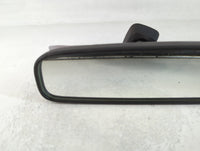 2013-2017 Honda Accord Interior Rear View Mirror Replacement OEM P/N:E4022197 A047171 Fits OEM Used Auto Parts - Oemusedauto