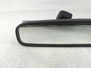2013-2017 Honda Accord Interior Rear View Mirror Replacement OEM P/N:E4022197 A047171 Fits OEM Used Auto Parts