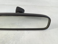 2013-2017 Honda Accord Interior Rear View Mirror Replacement OEM P/N:E4022197 A047171 Fits OEM Used Auto Parts - Oemusedauto