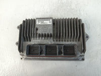 2014 Honda Accord PCM Engine Control Computer ECU ECM PCU OEM P/N:37820-5A2-B51 Fits OEM Used Auto Parts - Oemusedautoparts1