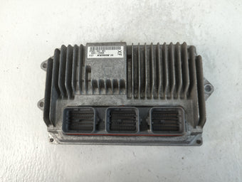 compare product 2014 Honda Accord PCM Engine Control Computer ECU ECM PCU OEM P/N:37820-5A2-B51 Fits OEM Used Auto Parts