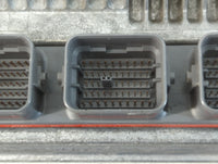 2014 Honda Accord PCM Engine Control Computer ECU ECM PCU OEM P/N:37820-5A2-B51 Fits OEM Used Auto Parts - Oemusedautoparts1