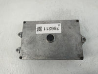 2014 Honda Accord PCM Engine Control Computer ECU ECM PCU OEM P/N:37820-5A2-B51 Fits OEM Used Auto Parts - Oemusedautoparts1