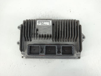 compare product 2014 Honda Accord PCM Engine Control Computer ECU ECM PCU OEM P/N:37820-5A3-L12 Fits OEM Used Auto Parts