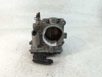 2013-2017 Honda Accord Throttle Body P/N:110458 M40416, GMF4A Fits Fits 2013 2014 2015 2016 2017 2018 2019 2020 2021 2022 OE