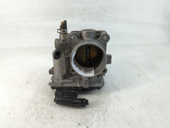 compare product 2013-2017 Honda Accord Throttle Body P/N:110458 M40416, GMF4A Fits Fits 2013 2014 2015 2016 2017 2018 2019 2020 2021 2022 OEM Used Auto Parts