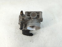 2013-2017 Honda Accord Throttle Body P/N:110458 M40416, GMF4A Fits Fits 2013 2014 2015 2016 2017 2018 2019 2020 2021 2022 OE