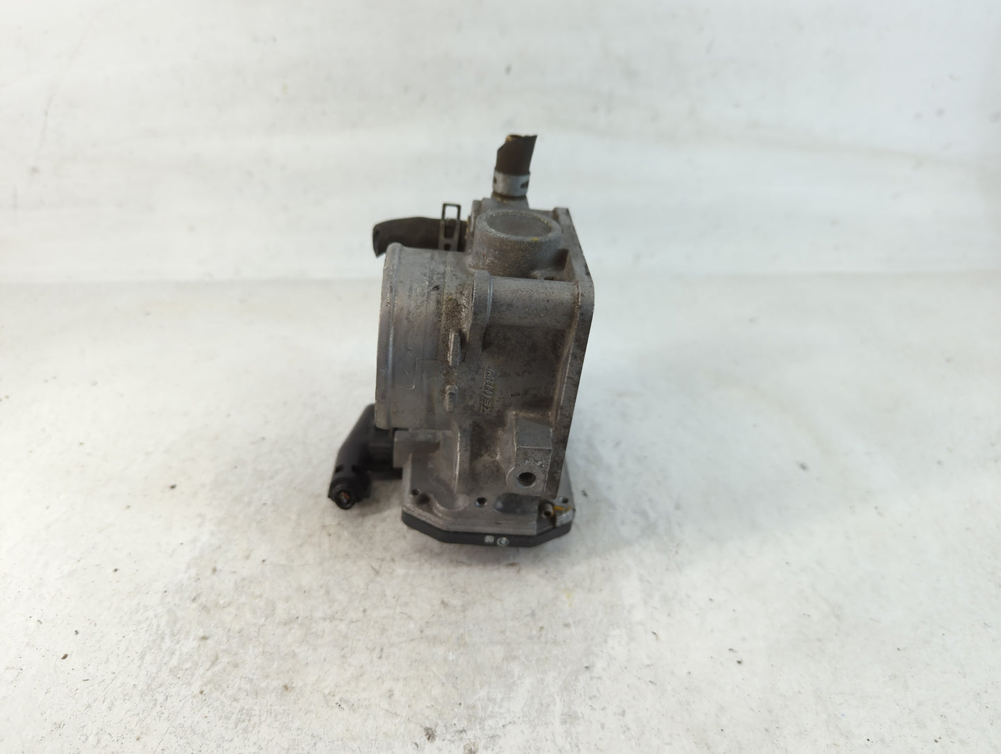 2013-2017 Honda Accord Throttle Body P/N:110458 M40416, GMF4A Fits Fits 2013 2014 2015 2016 2017 2018 2019 2020 2021 2022 OE