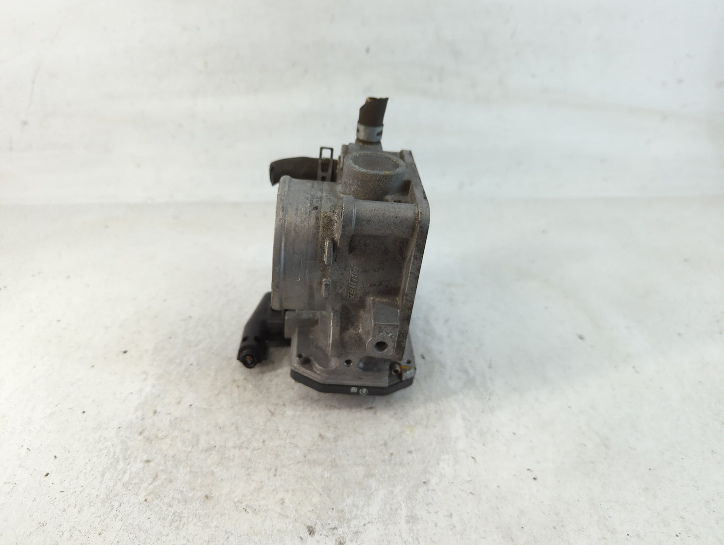 2013-2017 Honda Accord Throttle Body P/N:110458 M40416, GMF4A Fits Fits 2013 2014 2015 2016 2017 2018 2019 2020 2021 2022 OE