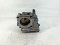 2013-2017 Honda Accord Throttle Body P/N:110458 M40416, GMF4A Fits Fits 2013 2014 2015 2016 2017 2018 2019 2020 2021 2022 OE