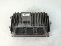 2014 Honda Accord PCM Engine Control Computer ECU ECM PCU OEM P/N:G311-103929 37820-5A2-B82 Fits OEM Used Auto Parts - Oemus