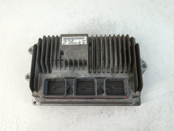compare product 2014 Honda Accord PCM Engine Control Computer ECU ECM PCU OEM P/N:G311-103929 37820-5A2-B82 Fits OEM Used Auto Parts