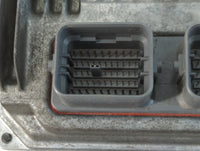 2014 Honda Accord PCM Engine Control Computer ECU ECM PCU OEM P/N:G311-103929 37820-5A2-B82 Fits OEM Used Auto Parts - Oemus