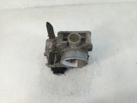 2014-2015 Honda Accord Throttle Body P/N:U17093352895 GMF4A Fits Fits 2014 2015 OEM Used Auto Parts - Oemusedautoparts1.com