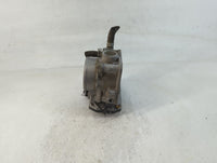 2014-2015 Honda Accord Throttle Body P/N:U17093352895 GMF4A Fits Fits 2014 2015 OEM Used Auto Parts - Oemusedautoparts1.com