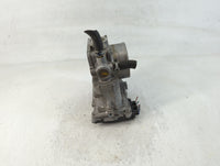2014-2015 Honda Accord Throttle Body P/N:U17093352895 GMF4A Fits Fits 2014 2015 OEM Used Auto Parts - Oemusedautoparts1.com