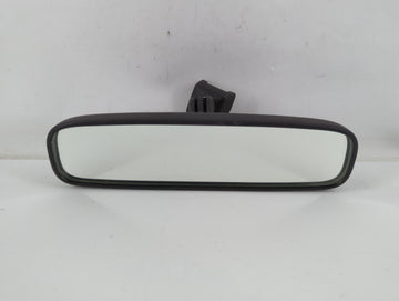 2013-2017 Honda Accord Interior Rear View Mirror Replacement OEM P/N:Ie403*2197 Fits OEM Used Auto Parts - Oemusedautoparts1