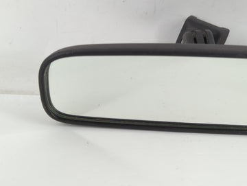 2013-2017 Honda Accord Interior Rear View Mirror Replacement OEM P/N:Ie403*2197 Fits OEM Used Auto Parts
