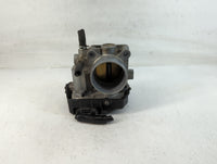 2013-2017 Honda Accord Throttle Body P/N:U17093352895 GMF4A Fits Fits 2013 2014 2015 2016 2017 2018 2019 2020 2021 2022 OEM 