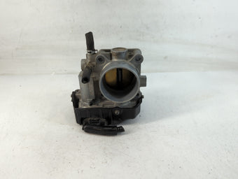 compare product 2013-2017 Honda Accord Throttle Body P/N:U17093352895 GMF4A Fits Fits 2013 2014 2015 2016 2017 2018 2019 2020 2021 2022 OEM Used Auto Parts
