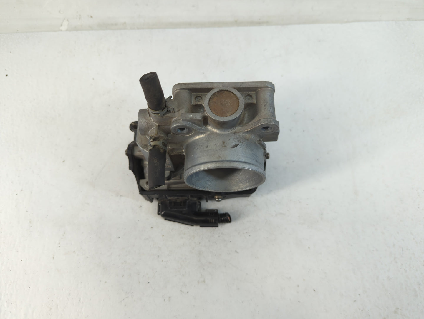 2013-2017 Honda Accord Throttle Body P/N:U17093352895 GMF4A Fits Fits 2013 2014 2015 2016 2017 2018 2019 2020 2021 2022 OEM 