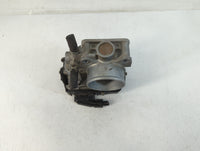 2013-2017 Honda Accord Throttle Body P/N:U17093352895 GMF4A Fits Fits 2013 2014 2015 2016 2017 2018 2019 2020 2021 2022 OEM 