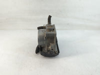 2013-2017 Honda Accord Throttle Body P/N:U17093352895 GMF4A Fits Fits 2013 2014 2015 2016 2017 2018 2019 2020 2021 2022 OEM 