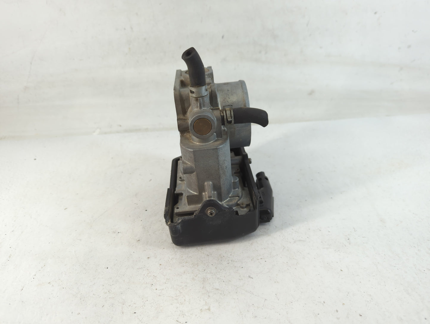 2013-2017 Honda Accord Throttle Body P/N:U17093352895 GMF4A Fits Fits 2013 2014 2015 2016 2017 2018 2019 2020 2021 2022 OEM 