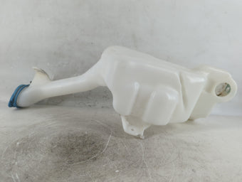 compare product 2013-2017 Honda Accord Windshield Washer Fluid Reservoir Bottle Oem