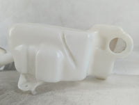 2013-2017 Honda Accord Windshield Washer Fluid Reservoir Bottle Oem - Oemusedautoparts1.com
