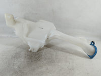 2013-2017 Honda Accord Windshield Washer Fluid Reservoir Bottle Oem - Oemusedautoparts1.com