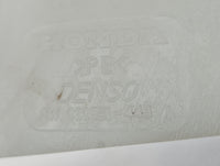2013-2017 Honda Accord Windshield Washer Fluid Reservoir Bottle Oem - Oemusedautoparts1.com