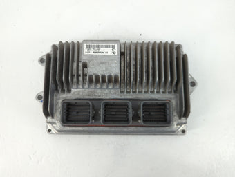 compare product 2014 Honda Accord PCM Engine Control Computer ECU ECM PCU OEM P/N:G316-143712 37820-5A3-L22 Fits OEM Used Auto Parts