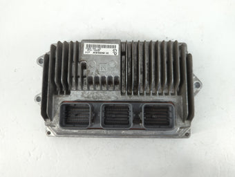 compare product 2014 Honda Accord PCM Engine Control Computer ECU ECM PCU OEM P/N:G316-143293 37820-5A3-L22 Fits OEM Used Auto Parts