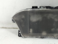 2013-2014 Honda Accord Instrument Cluster Speedometer Gauges P/N:78100-T2A-A020-M1 Fits Fits 2013 2014 OEM Used Auto Parts -