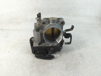 2013-2017 Honda Accord Throttle Body P/N:U17093352895 GMF4A Fits Fits 2013 2014 2015 2016 2017 2018 2019 2020 2021 2022 OEM 