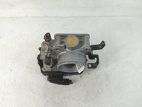 2013-2017 Honda Accord Throttle Body P/N:U17093352895 GMF4A Fits Fits 2013 2014 2015 2016 2017 2018 2019 2020 2021 2022 OEM 
