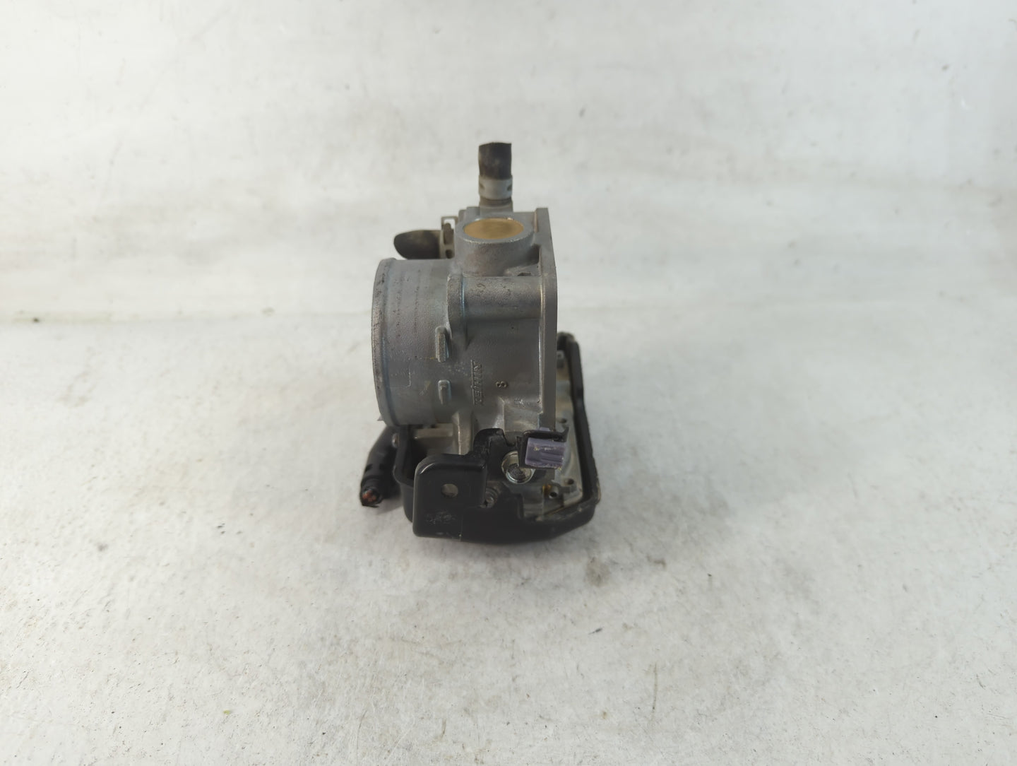 2013-2017 Honda Accord Throttle Body P/N:U17093352895 GMF4A Fits Fits 2013 2014 2015 2016 2017 2018 2019 2020 2021 2022 OEM 