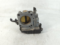 2013-2017 Honda Accord Throttle Body P/N:U17093352895 GMF4A Fits Fits 2013 2014 2015 2016 2017 2018 2019 2020 2021 2022 OEM 
