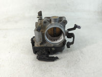 2013-2017 Honda Accord Throttle Body P/N:U17093352895 GMF4A Fits Fits 2013 2014 2015 2016 2017 2018 2019 2020 2021 2022 OEM 