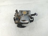 2013-2017 Honda Accord Throttle Body P/N:U17093352895 GMF4A Fits Fits 2013 2014 2015 2016 2017 2018 2019 2020 2021 2022 OEM 