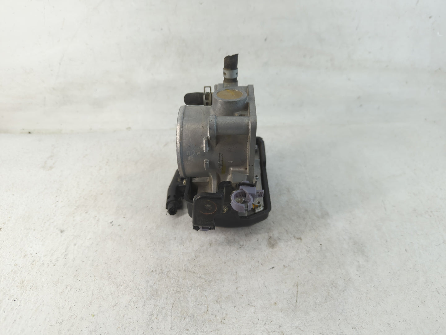 2013-2017 Honda Accord Throttle Body P/N:U17093352895 GMF4A Fits Fits 2013 2014 2015 2016 2017 2018 2019 2020 2021 2022 OEM 