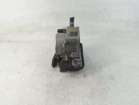 2013-2017 Honda Accord Throttle Body P/N:U17093352895 GMF4A Fits Fits 2013 2014 2015 2016 2017 2018 2019 2020 2021 2022 OEM 