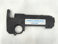 2014 Honda Accord Engine Cover - Oemusedautoparts1.com
