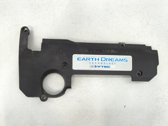 compare product 2014 Honda Accord Engine Cover