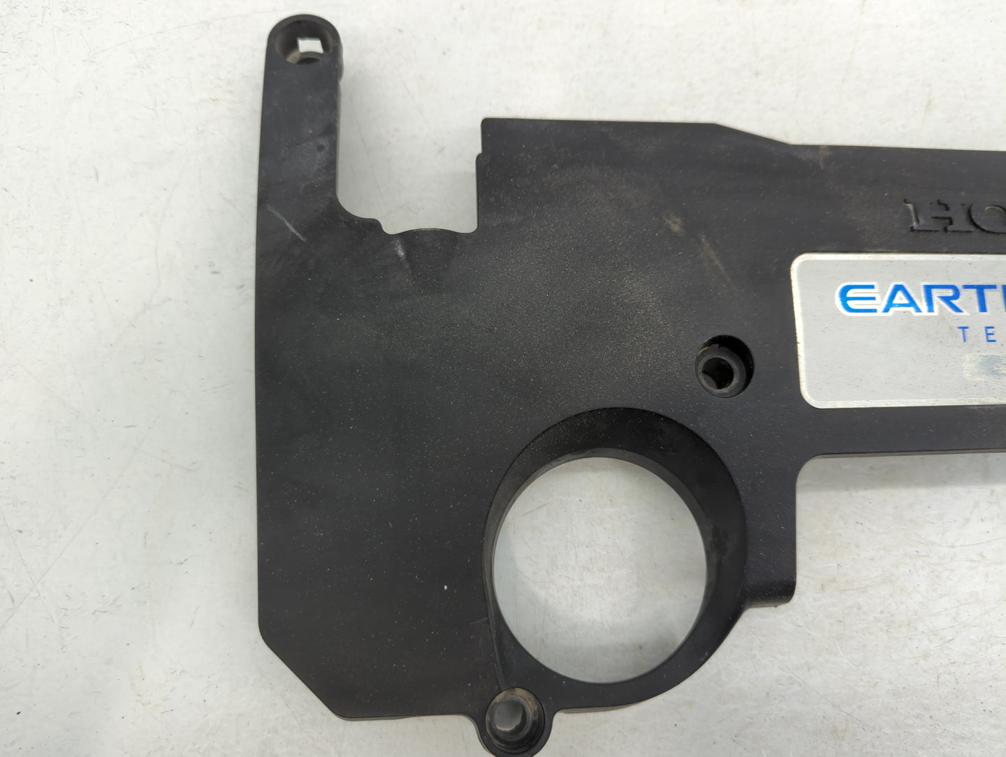 2014 Honda Accord Engine Cover - Oemusedautoparts1.com