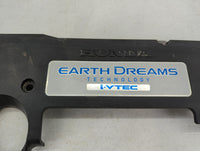 2014 Honda Accord Engine Cover - Oemusedautoparts1.com